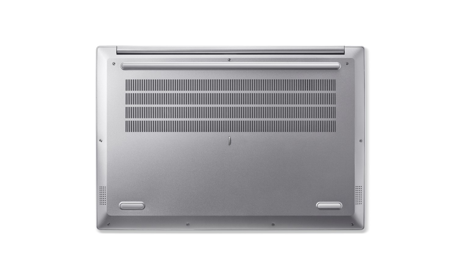 Acer Swift Lite 16 Intel Core Ultra 7-155U/16GB/512GB SSD 16-inch AI Laptop - Silver (SFL16-51M-7094)_36