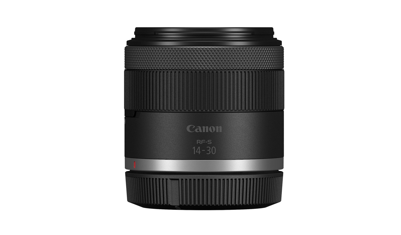 Canon EOS R50 V Mirrorless Camera with RF-S 14–30mm IS STM Lens - Black_12