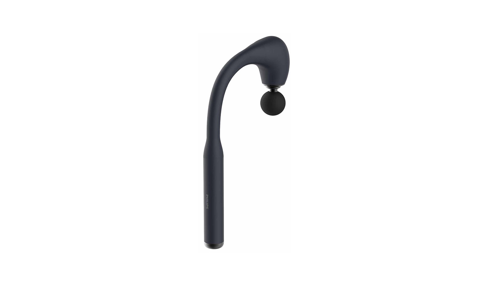 Philips Massage Gun Hook - Dark Blue (PPM7331DB/97)