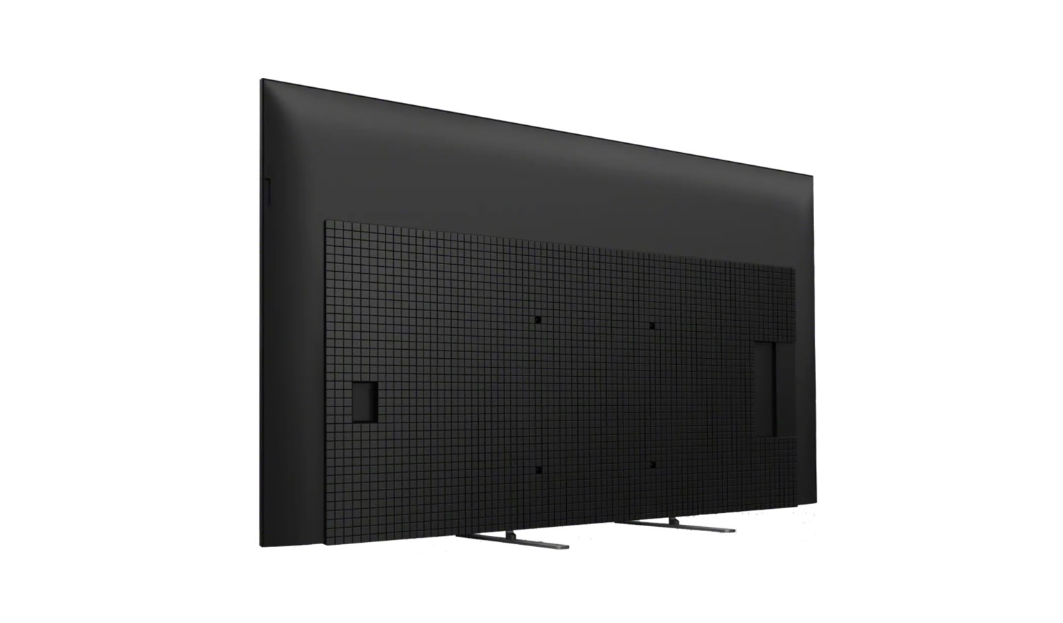 Sony Bravia 5 65-inch XR Processor Mini LED 4K Ultra HD Smart Google TV - Black (K-65XR50)_3