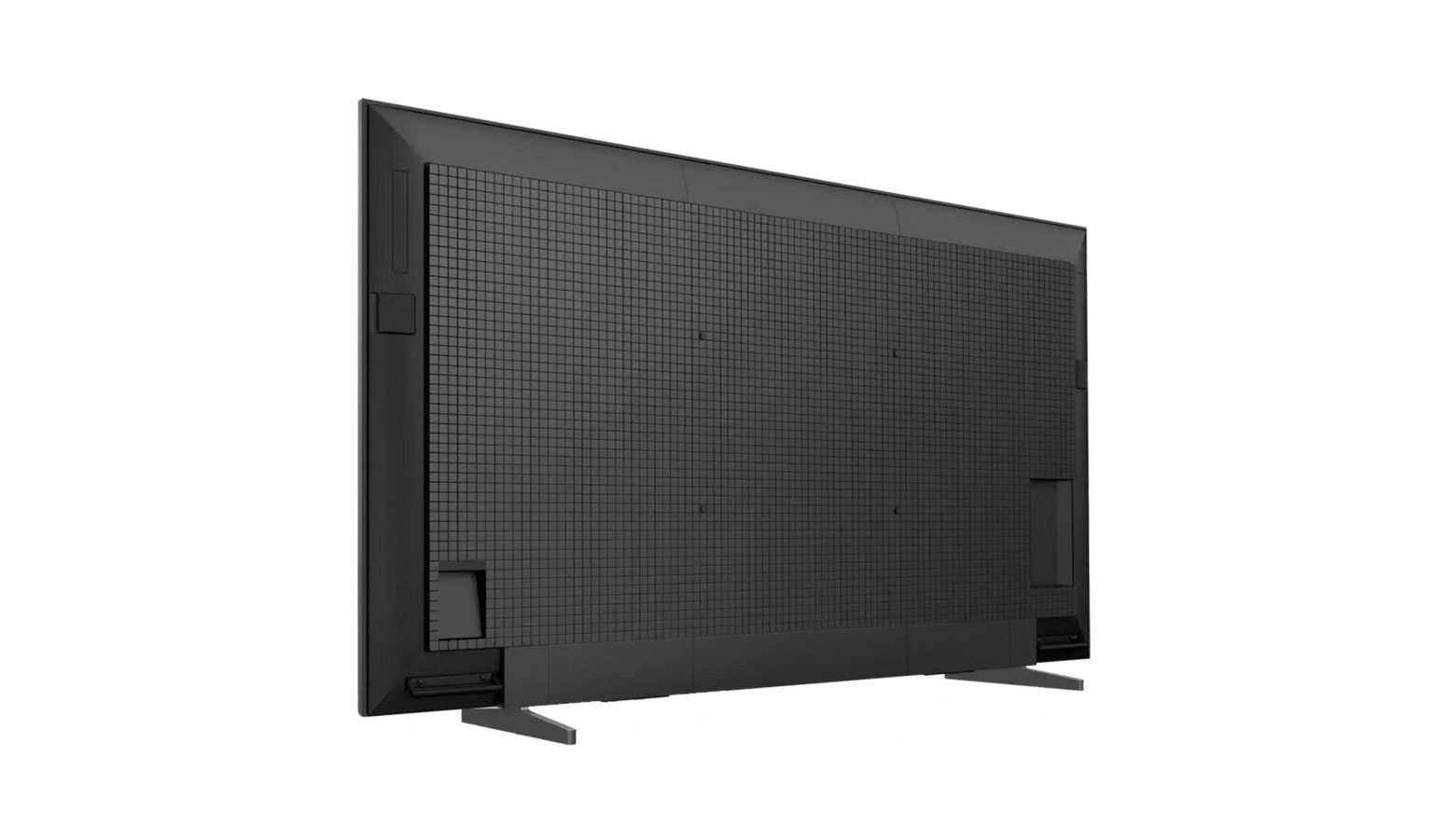 Sony Bravia 5 98-inch XR Processor Mini LED 4K Ultra HD Smart Google TV - Black (K-98XR50)_3