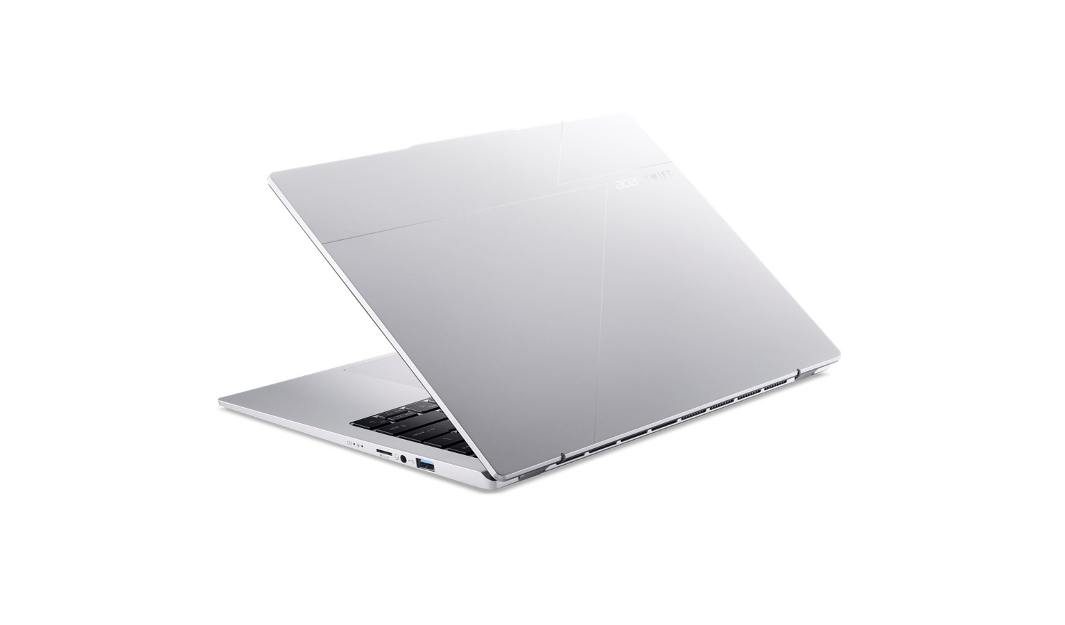 Acer Swift Go 14 Intel i5-225H-16GB/1TB SSD 14-inch Laptop - Silver (SFG14-74T-541W)_28