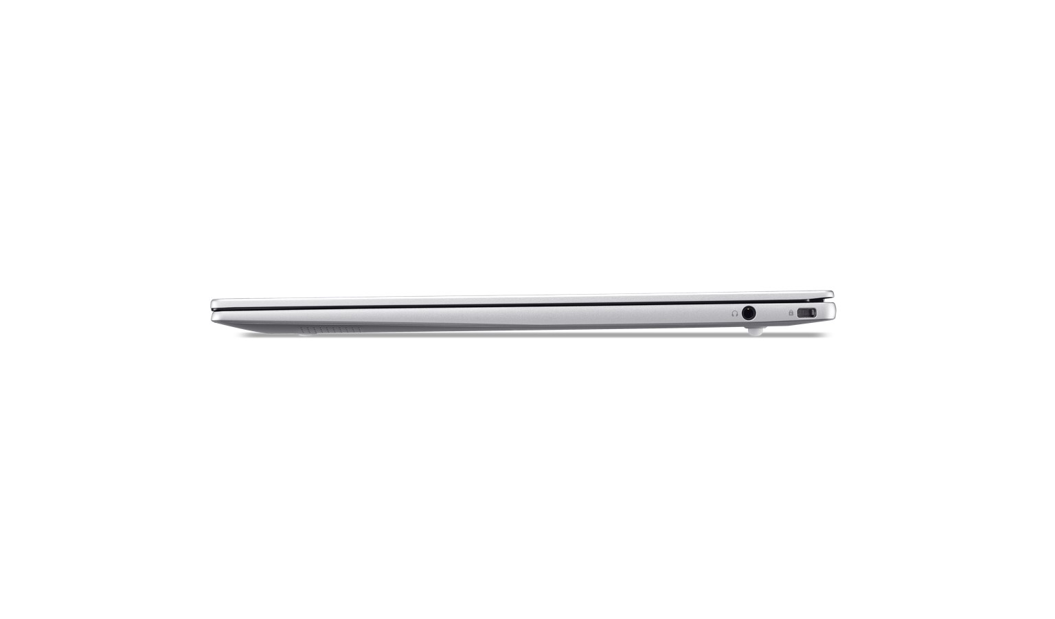 Acer Swift Lite 16 Intel i5-115U/16GB/512GB SSD 16-inch Laptop - Silver (SFL16-51M-56WH)_26