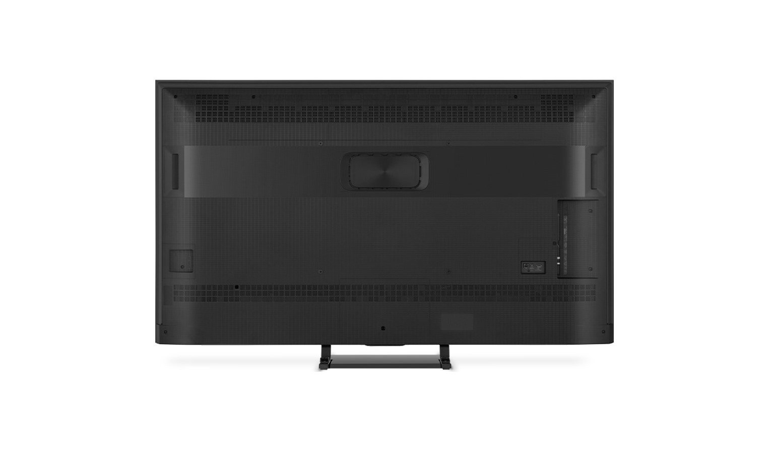 Hisense U7Q 65-inch 4K Mini-LED Pro ULED AI Smart TV - Black (HS65U7Q)_3