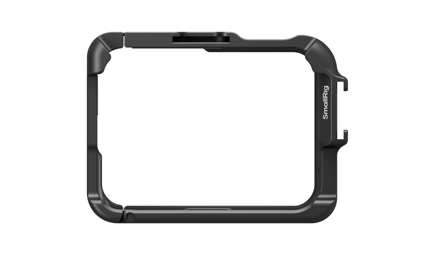 Insta360 Ace Pro / Ace Pro 2 Utility Frame - Black (CINSABGB)_2