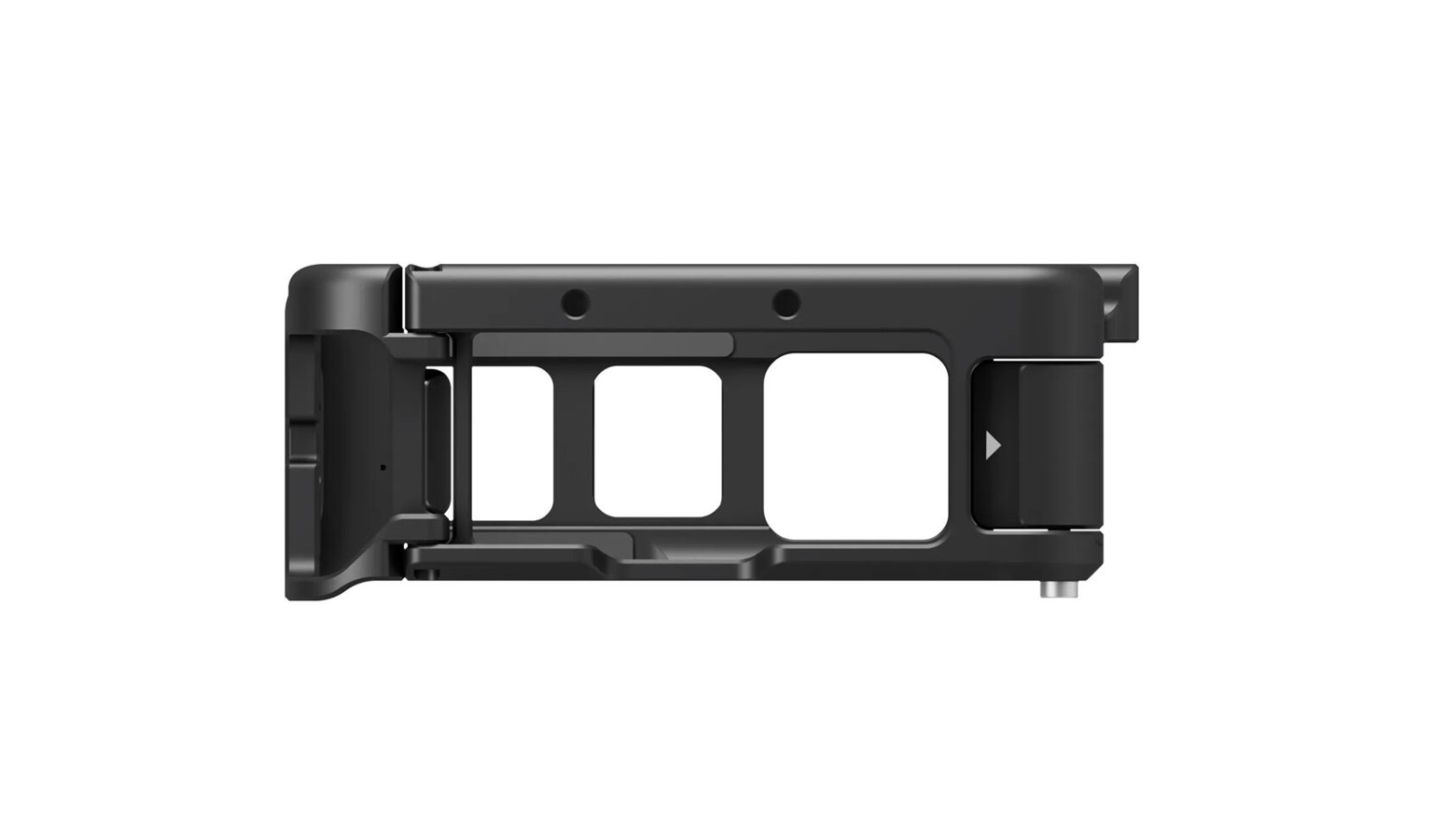 Insta360 Ace Pro / Ace Pro 2 Utility Frame - Black (CINSABGB)_4