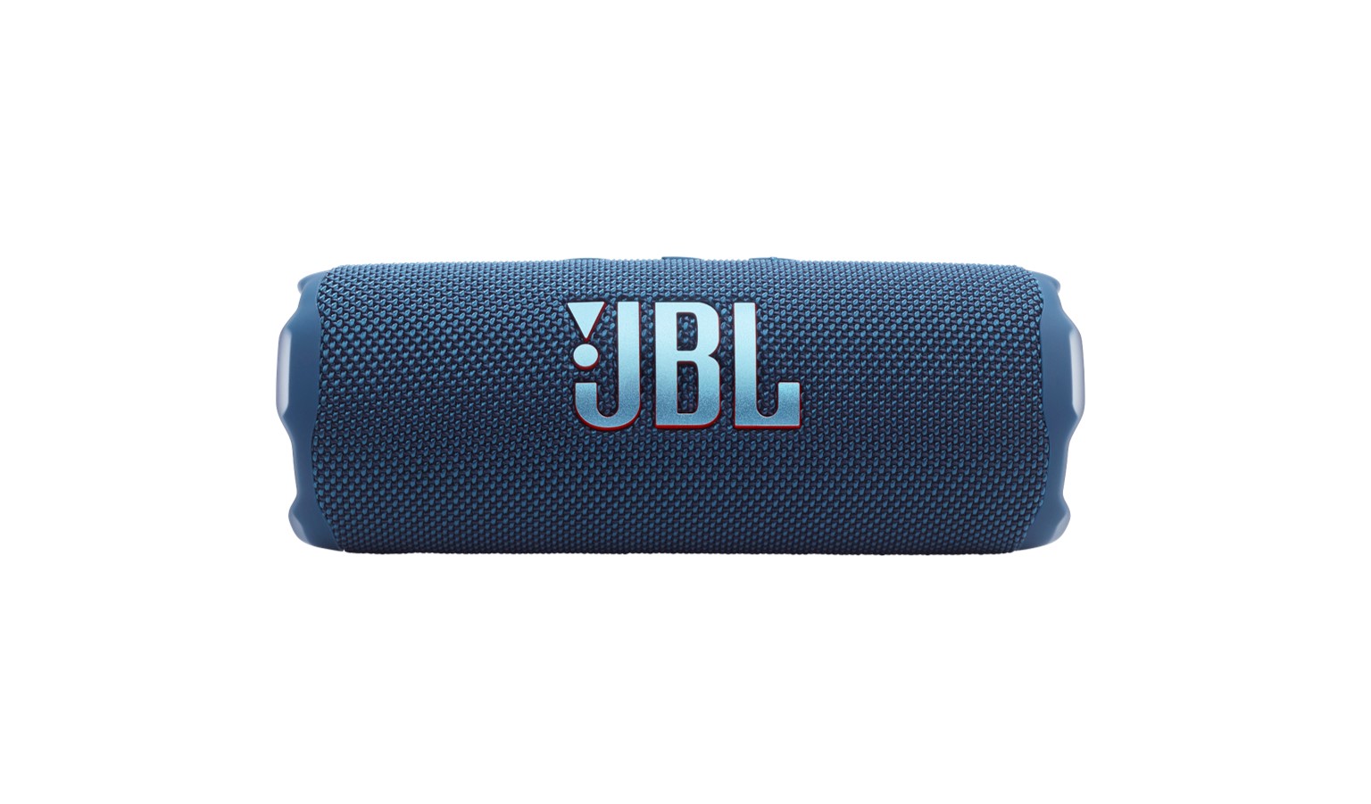 JBL Flip 7 Portable Speaker - Blue (JBLFLIP7BLU)
