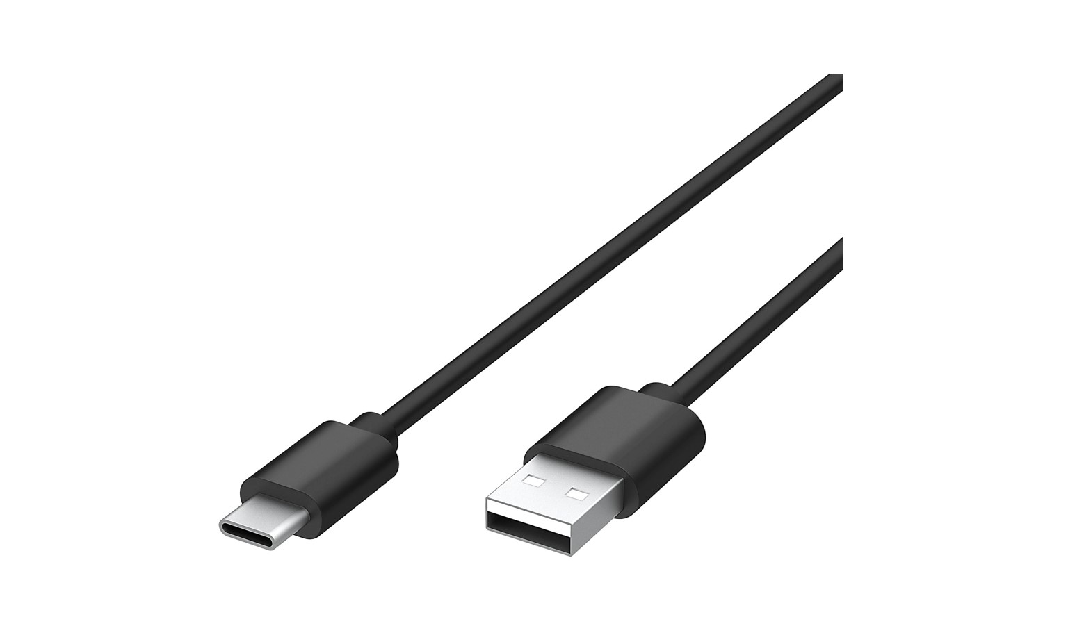 j5create 8K HDMI 2.1 2-Way Splitter Adapter - Space Grey (JDSH812)_4