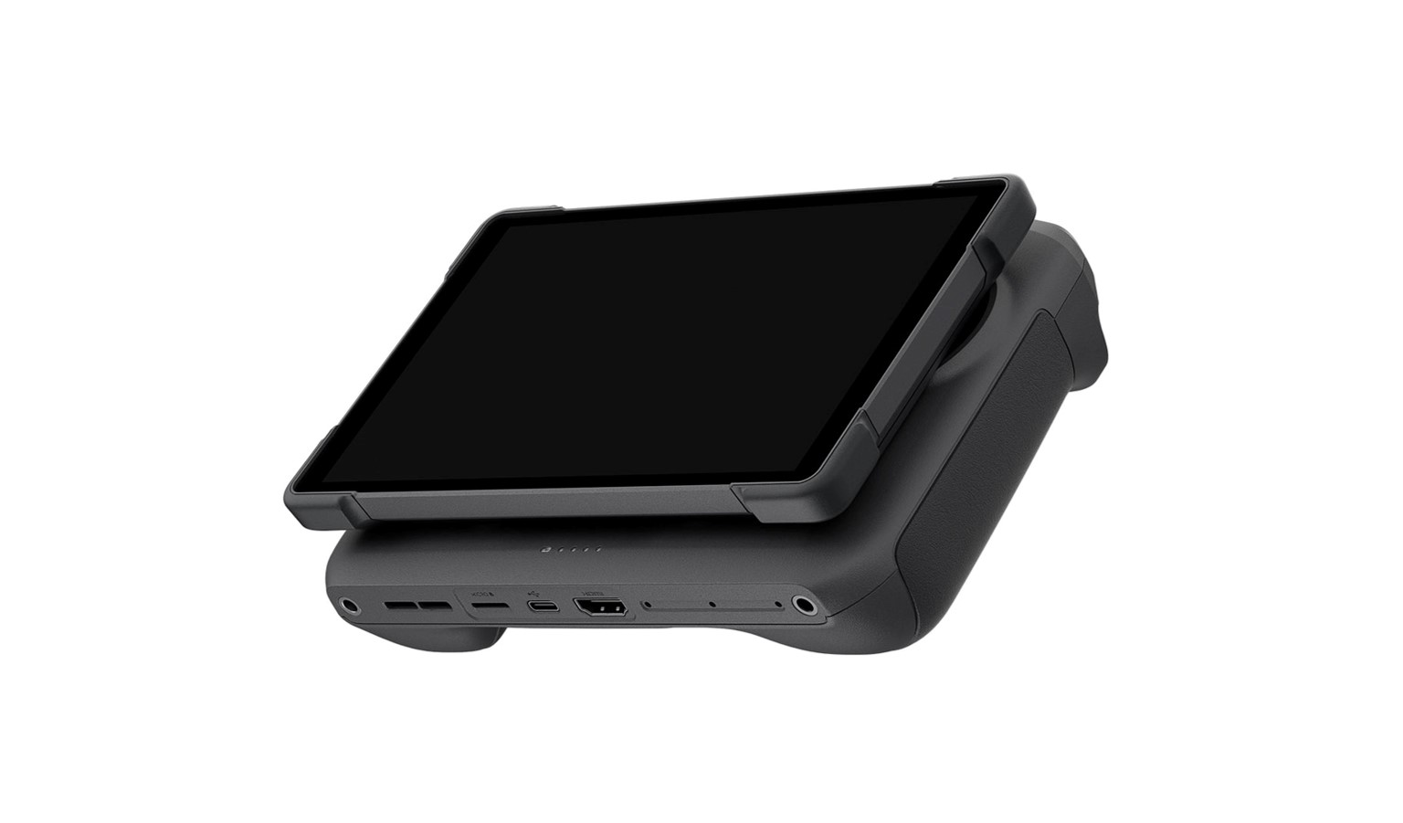 DJI Mavic 4 Pro 512GB Creator Combo Drone with RC Pro 2 Controller - Dark Gray_7