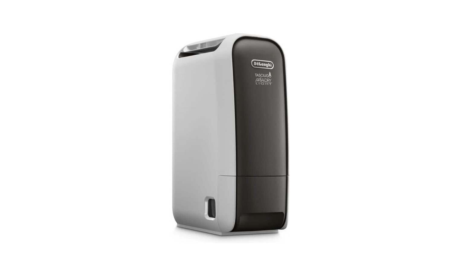 Delonghi Tasciugo AriaDry Light Dehumidifiers - White (DNS65)