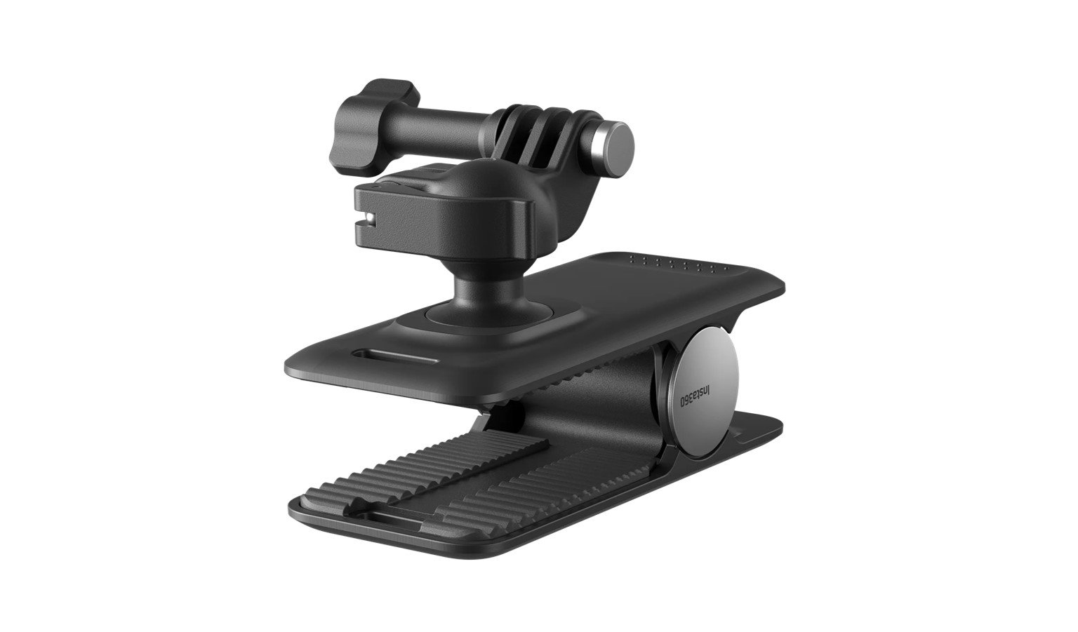 Insta360 Flexi Clip - Black (CINSEAVB)