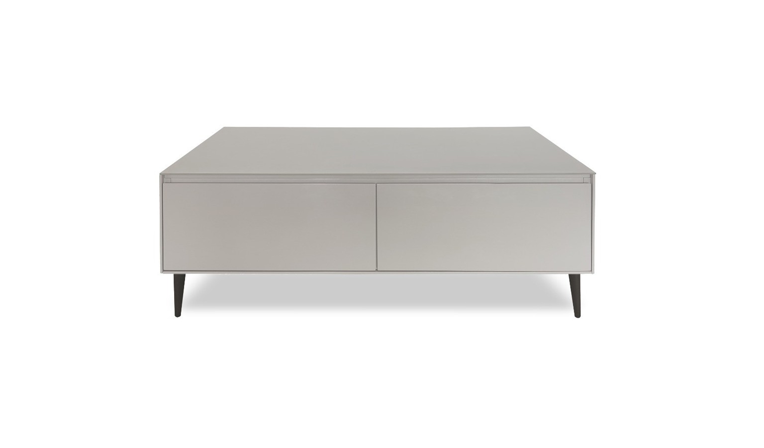 LifeStyle Jotty 120cm Coffee Table