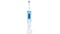 Oral-B Vitality Ultrathin D12.513 Electric Toothbrush Powered by Braun