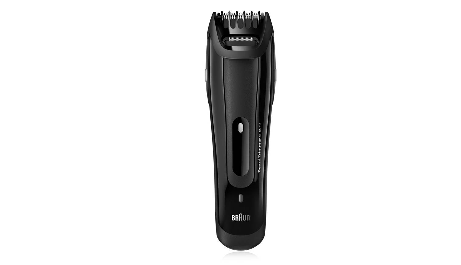 Braun BT5070 Trimmer Harvey Norman Singapore