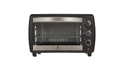 Appliances ? Oven, Convection Oven, Oven Singapore Harvey Norman ...
