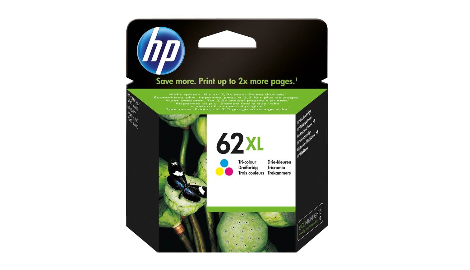 brother iprint&scan android