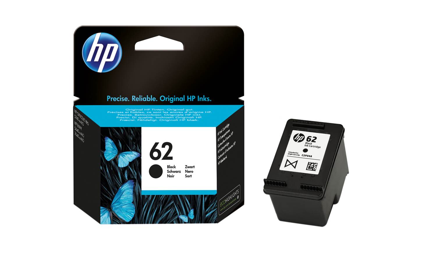 hp printer amazon india
