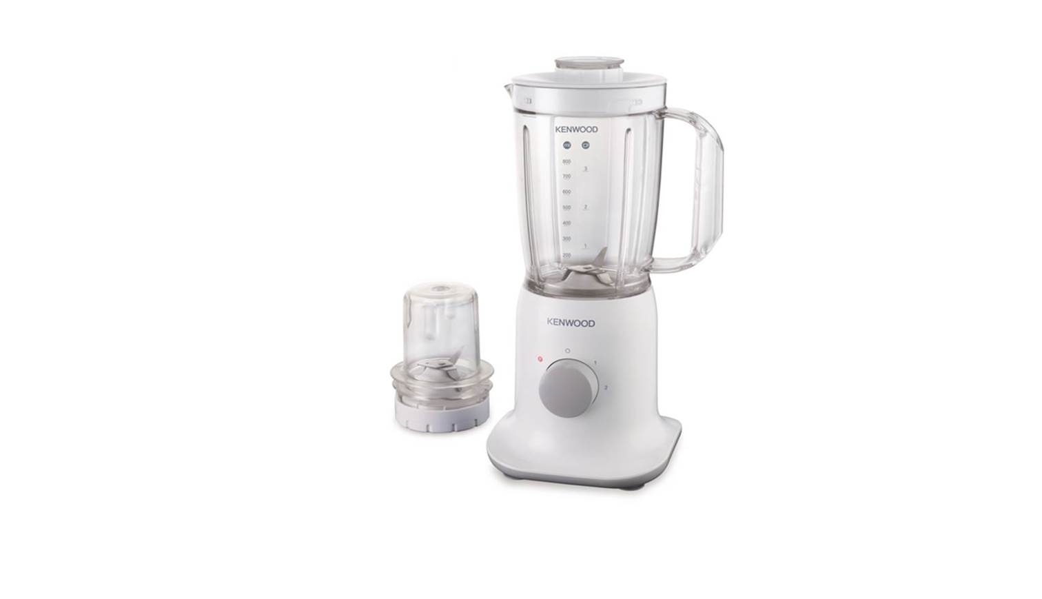 Kenwood BL227 Blender Harvey Norman Singapore