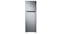 Samsung RT32K503ASL Top Mount Fridge with Twin Cooling Plus (Front View)