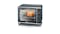 Severin TO 2056 30L Toast Oven  (Main)