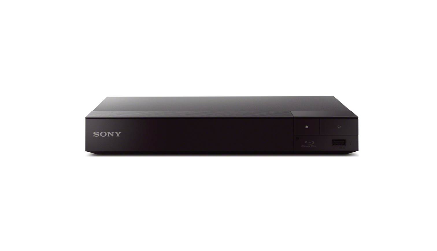 Sony BDPS6700 4K Upscaling 3D BluRay Player Harvey Norman Singapore