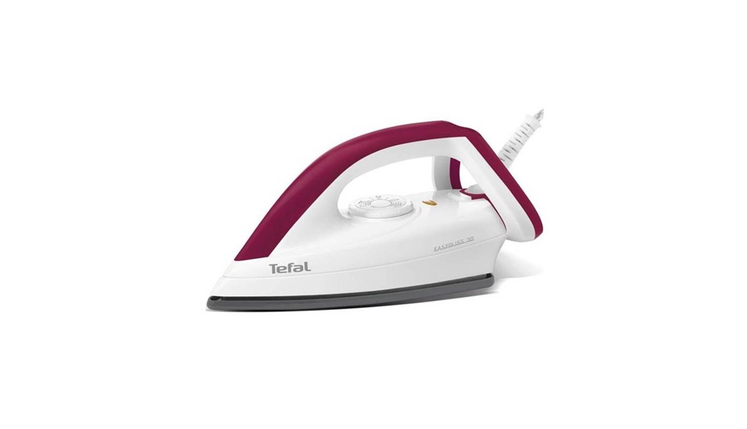 Tefal FS4030 Easygliss Dry Iron 1200W
