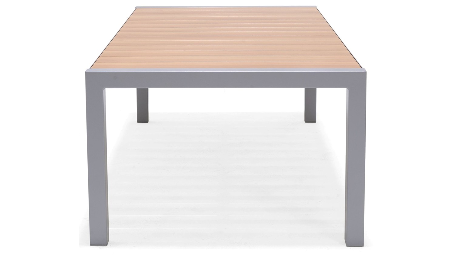 Lifestyle Garden Panama Outdoor 50cm Side Table