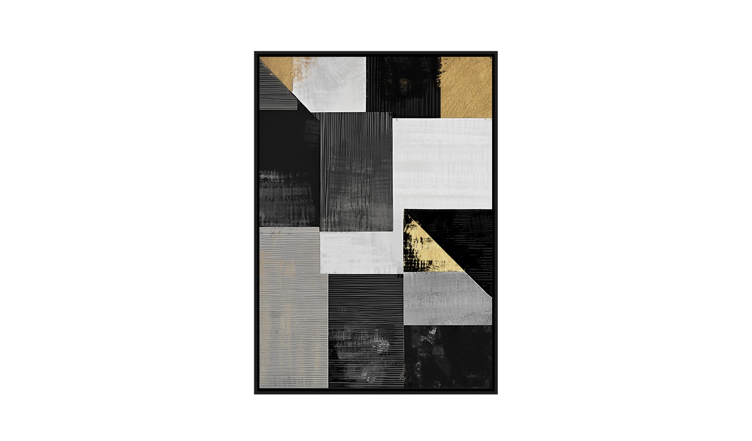 My Orchestra Wall Art