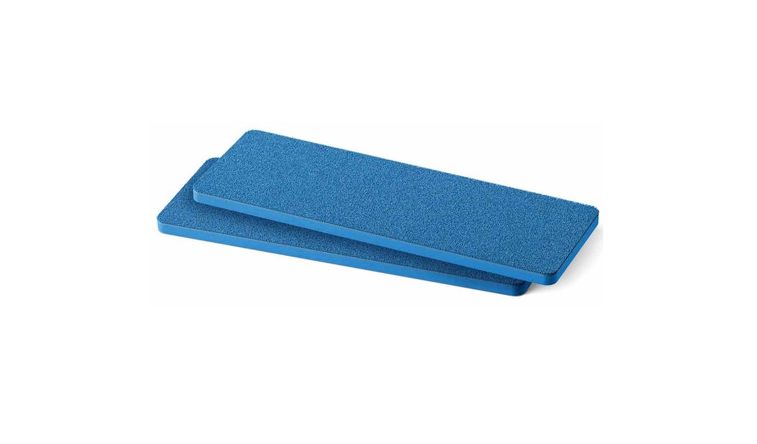 Philips OneUp Replaceable Mop Pad - Sardinia Blue (XV1882-20)