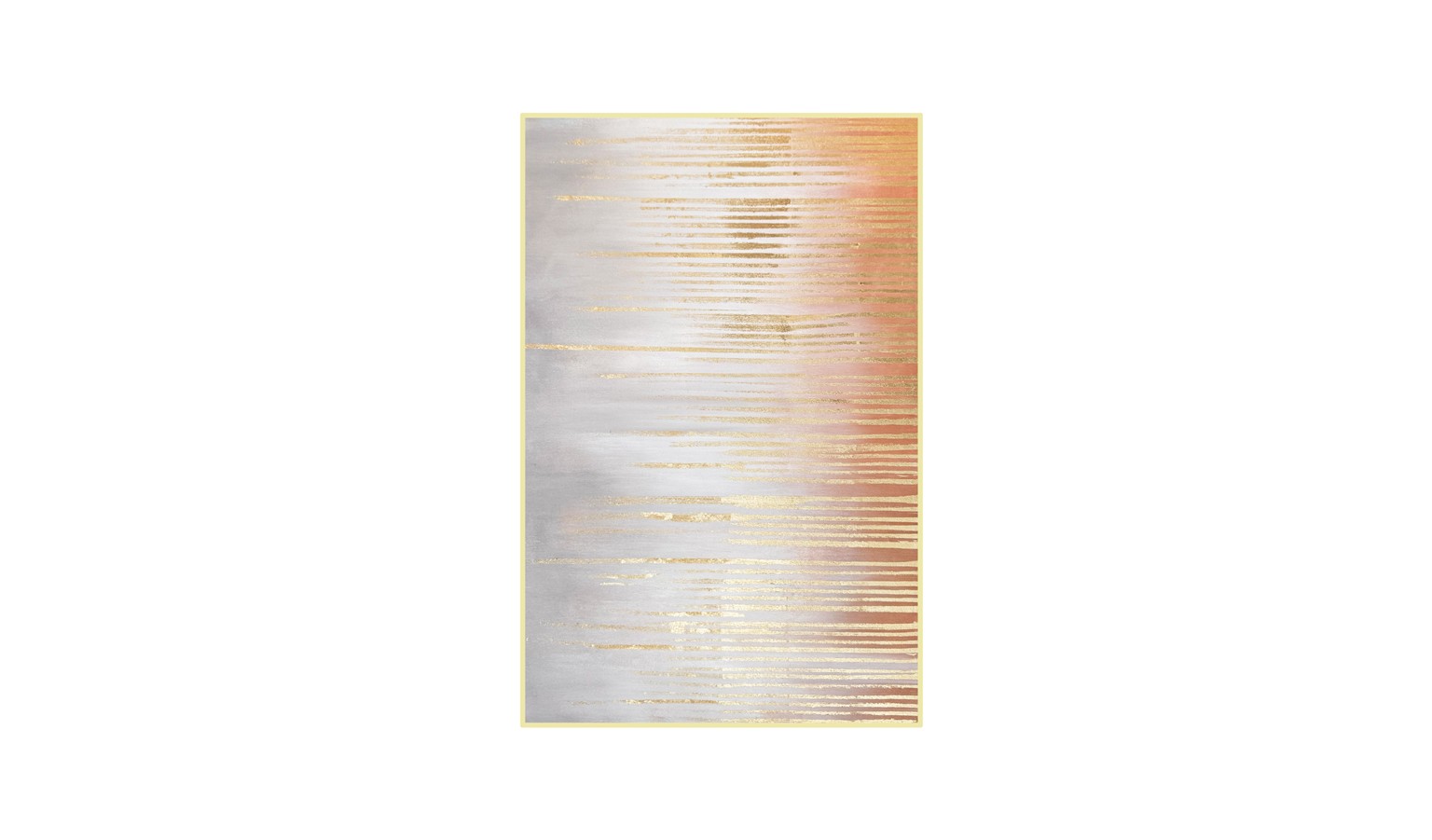 Shimmer I Wall Art