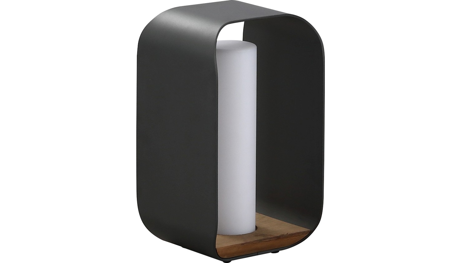 ONDA Decorative Outdoor Lamp Medium (25x45cm)