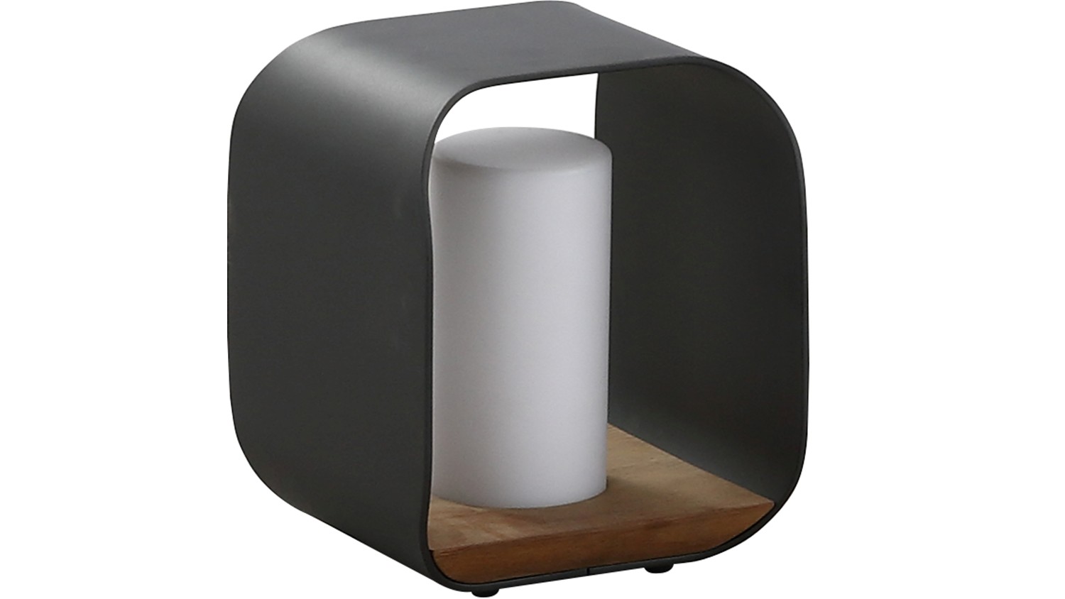 ONDA Decorative Outdoor Lamp Small (25x30cm)