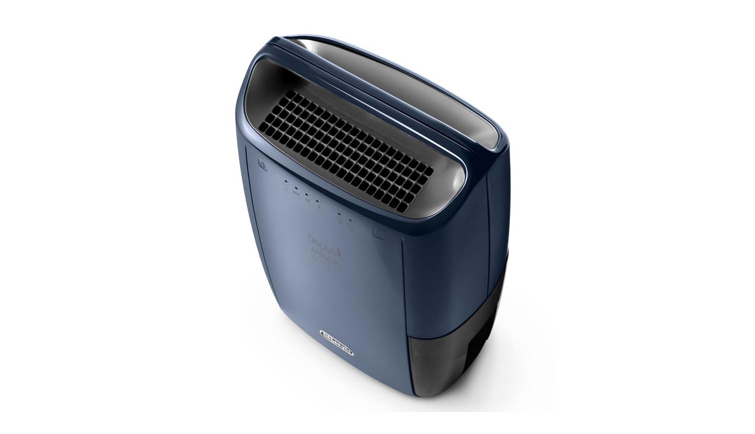 DeLonghi DEX16F Dehumidifier Harvey Norman Singapore