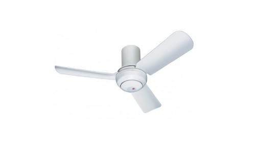 KDK M11SU Ceiling Fan - White