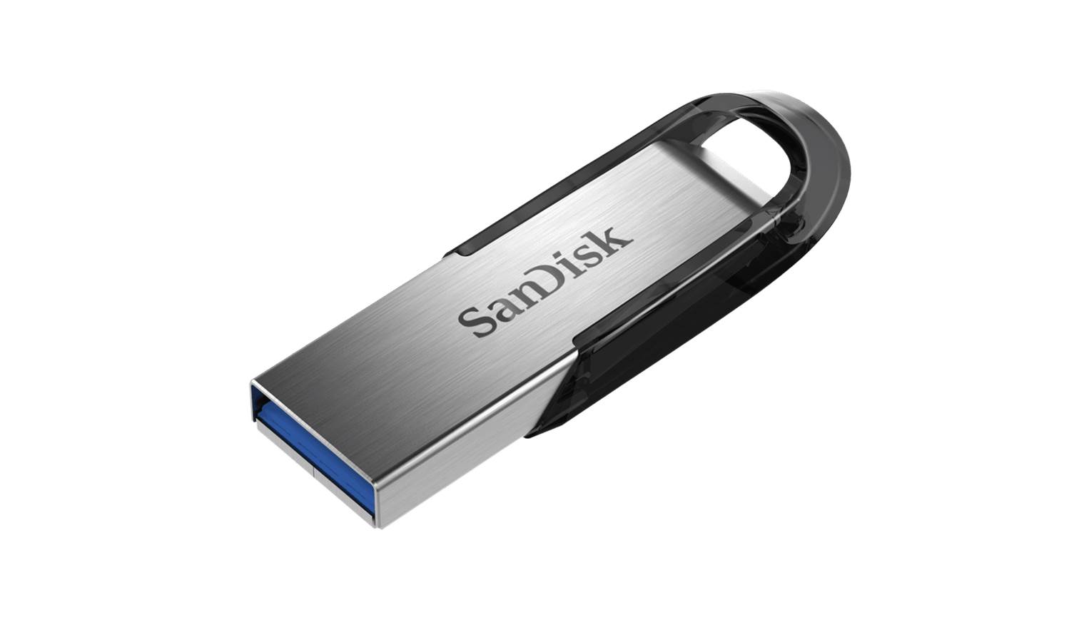 sandisk flash drive format tool