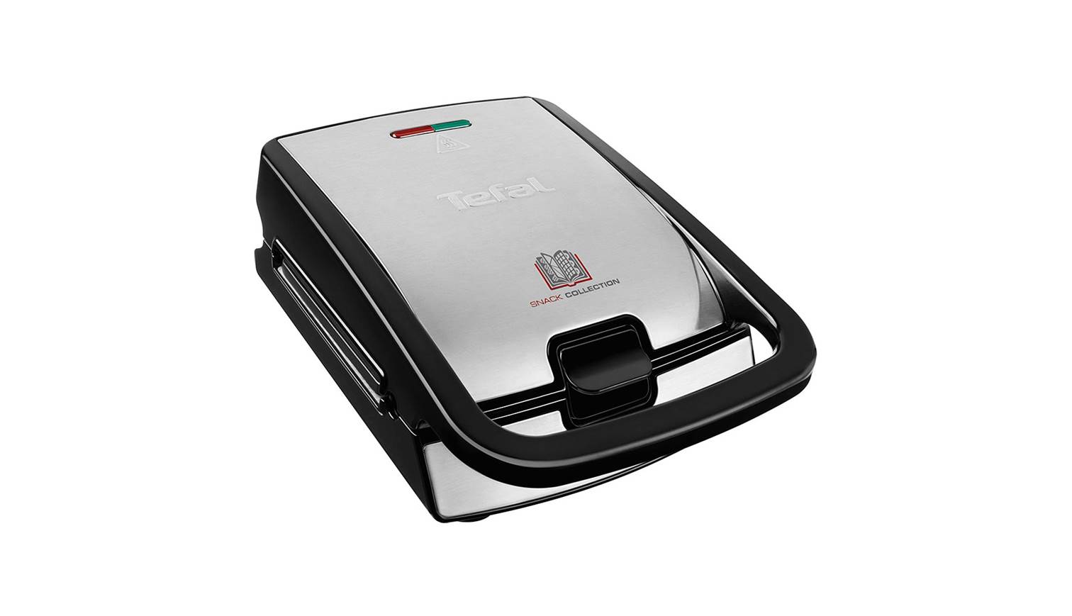 Tefal SM856 Sandwich Maker Harvey Norman Singapore
