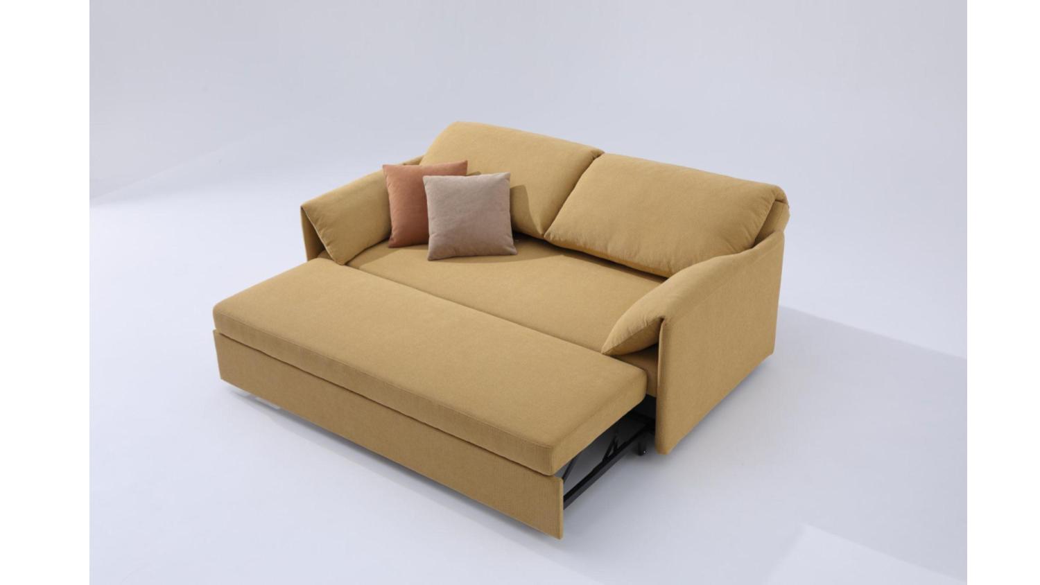 Wesley Sofa Bed