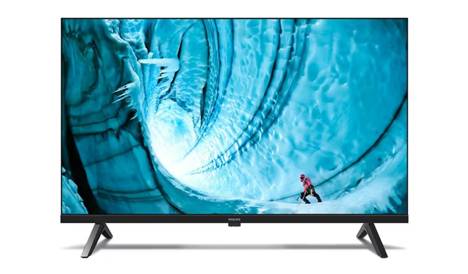 Philips 43PFT6509/98 43inch Smart Full HD LED TV - Black