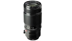 Fujifilm XF50-140mm F2.8 Lens