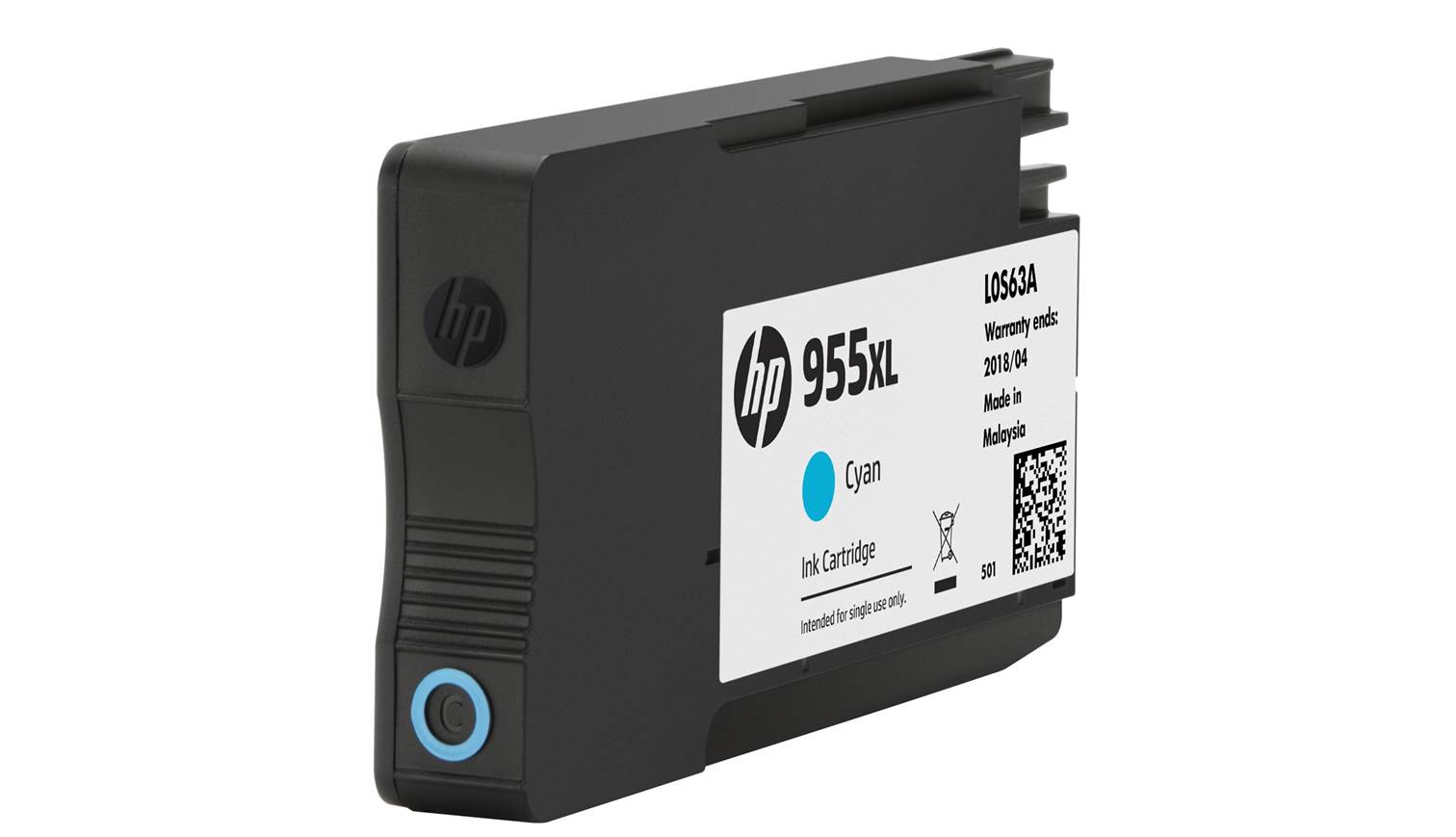 WINNERJET 5 sets GC41 full ink cartridge For Ricoh SG 2100 SG 2100N SG 2010L for sublijet