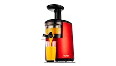 Air Fryer, Blender, Refrigerator, Oven, Induction Cooker & More Harvey Norman Singapore