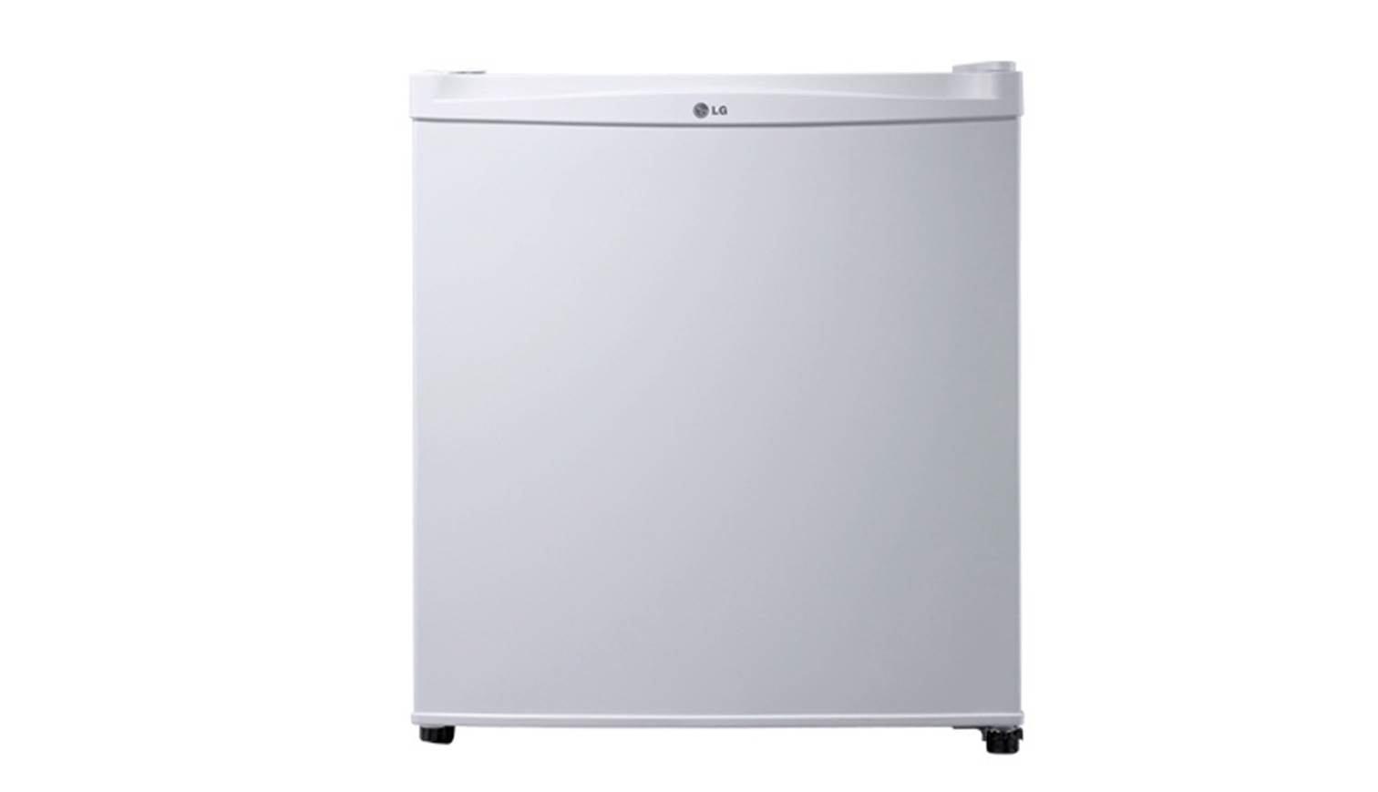 LG GL051SQ 43L Bar Fridge Harvey Norman Singapore