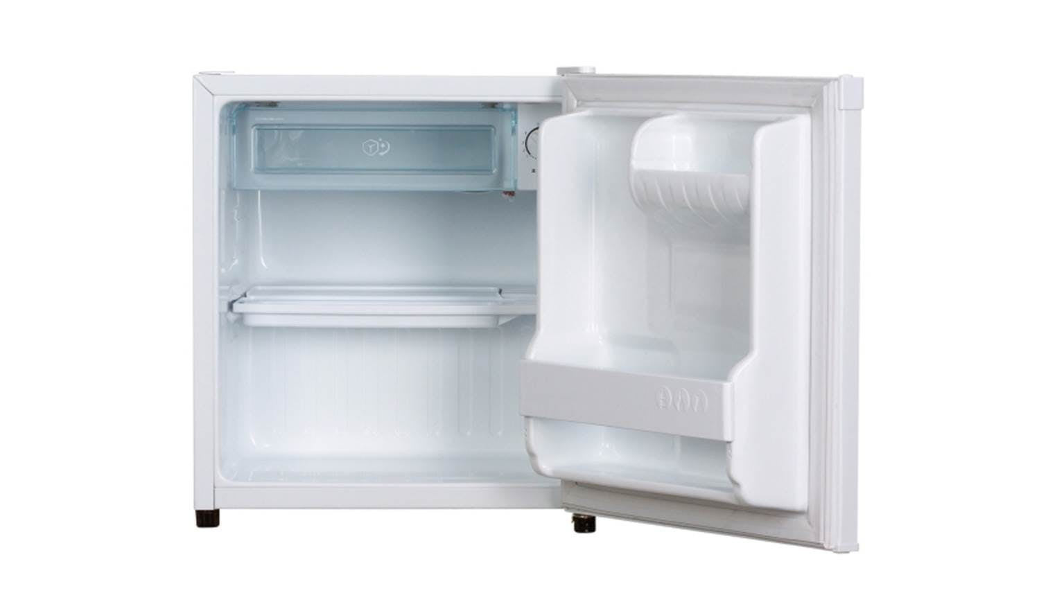 Small Bar Fridge Gl Door Creepingthyme Info Lg Gl 051sq 43l Bar Fridge Harvey Norman Singapore