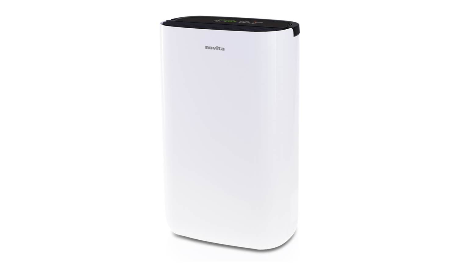 Novita ND315 Dehumidifier Harvey Norman Singapore