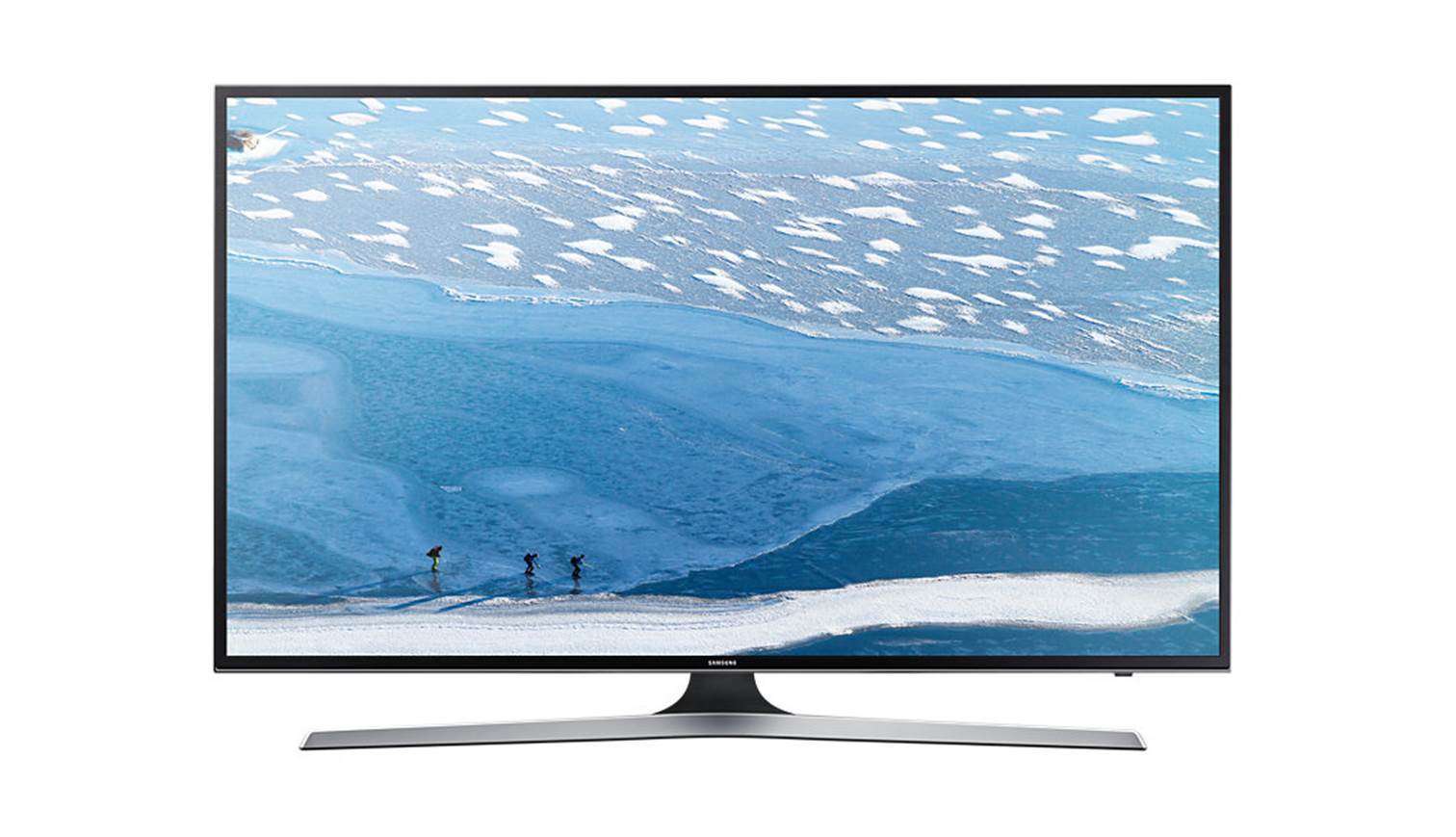 SAMSUNG_UHD_4K_Flat_Smart_TV_KU6000_Seri