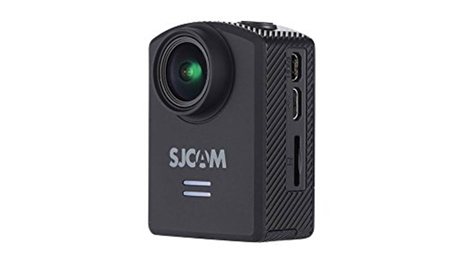 Sjcam m20 аккумулятор
