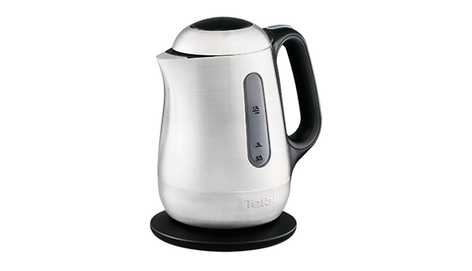 Tefal Ki511D Avanti Icon Kettle Jug Harvey Norman Singapore