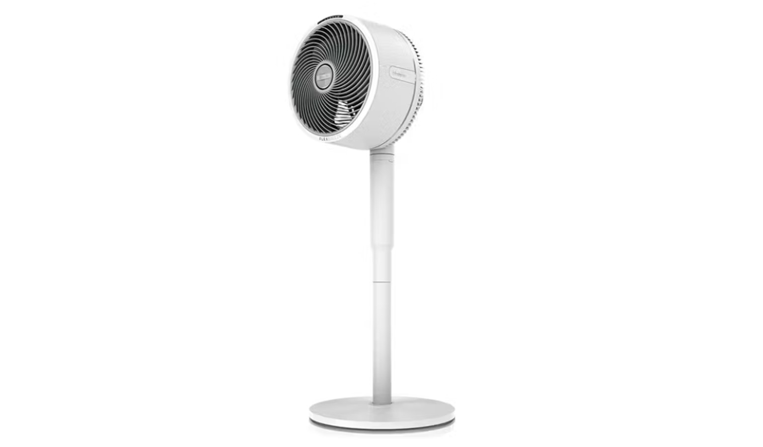 SHARK FLEXBREEZE FAN - FA221SMWH