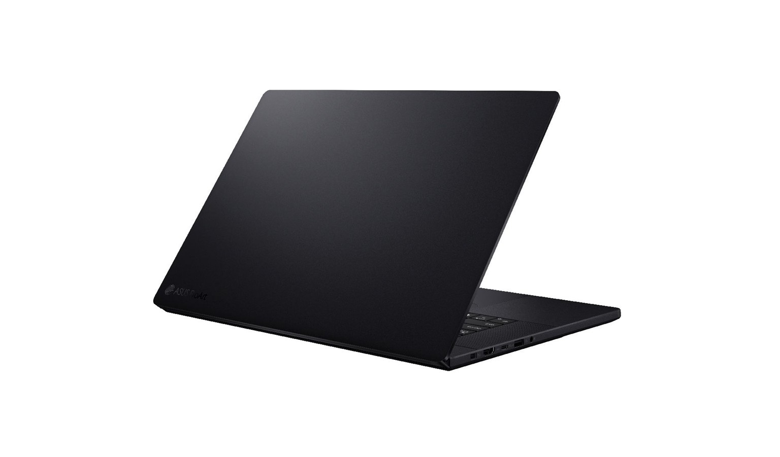 Asus ProArt P16 16-inch AMD Ryzen AI 9 HX-370/64GB/2TB SSD NVIDIA GeForce RTX 5070 Copilot + PC - Black (H7606WP-SR245W)_6