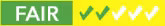 ENERGY EFFICIENCY RATING